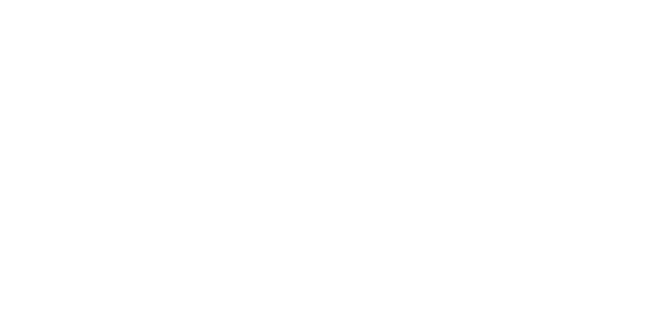 W Korea